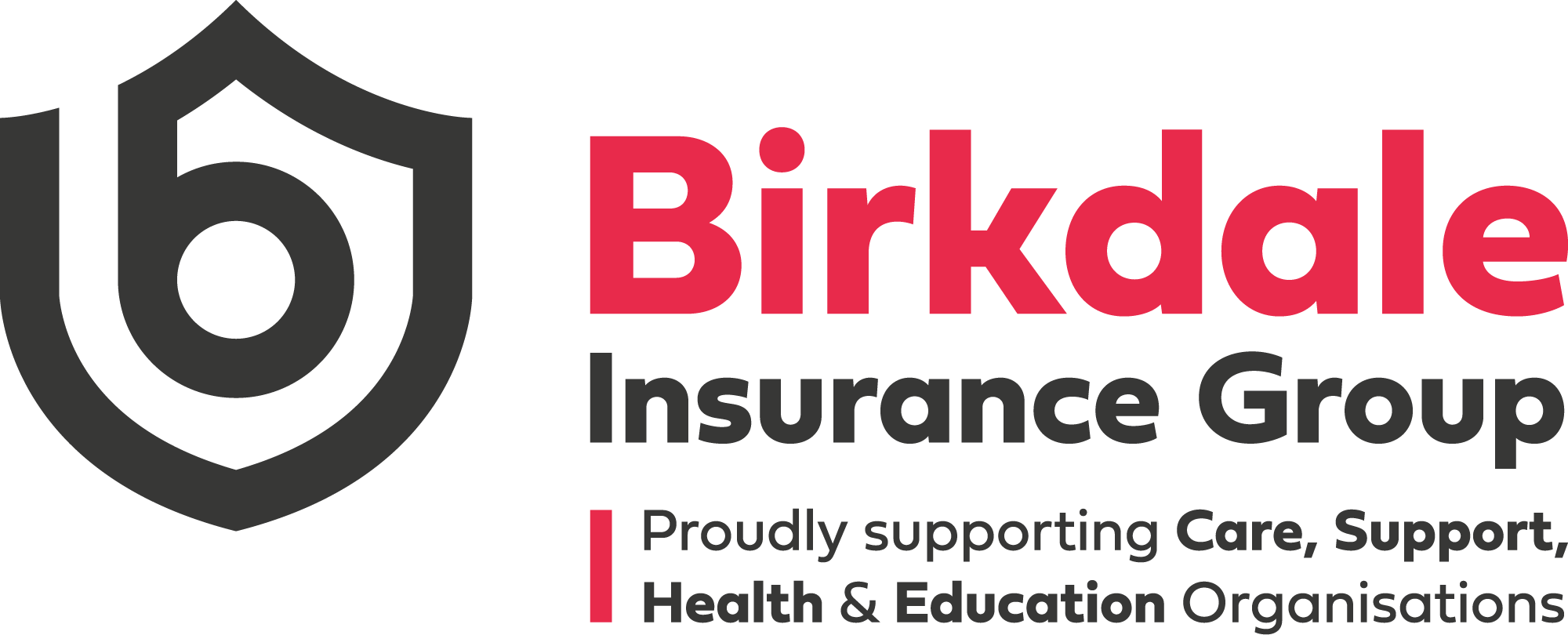 Birkdale Insurance