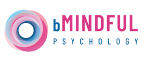 bMindful