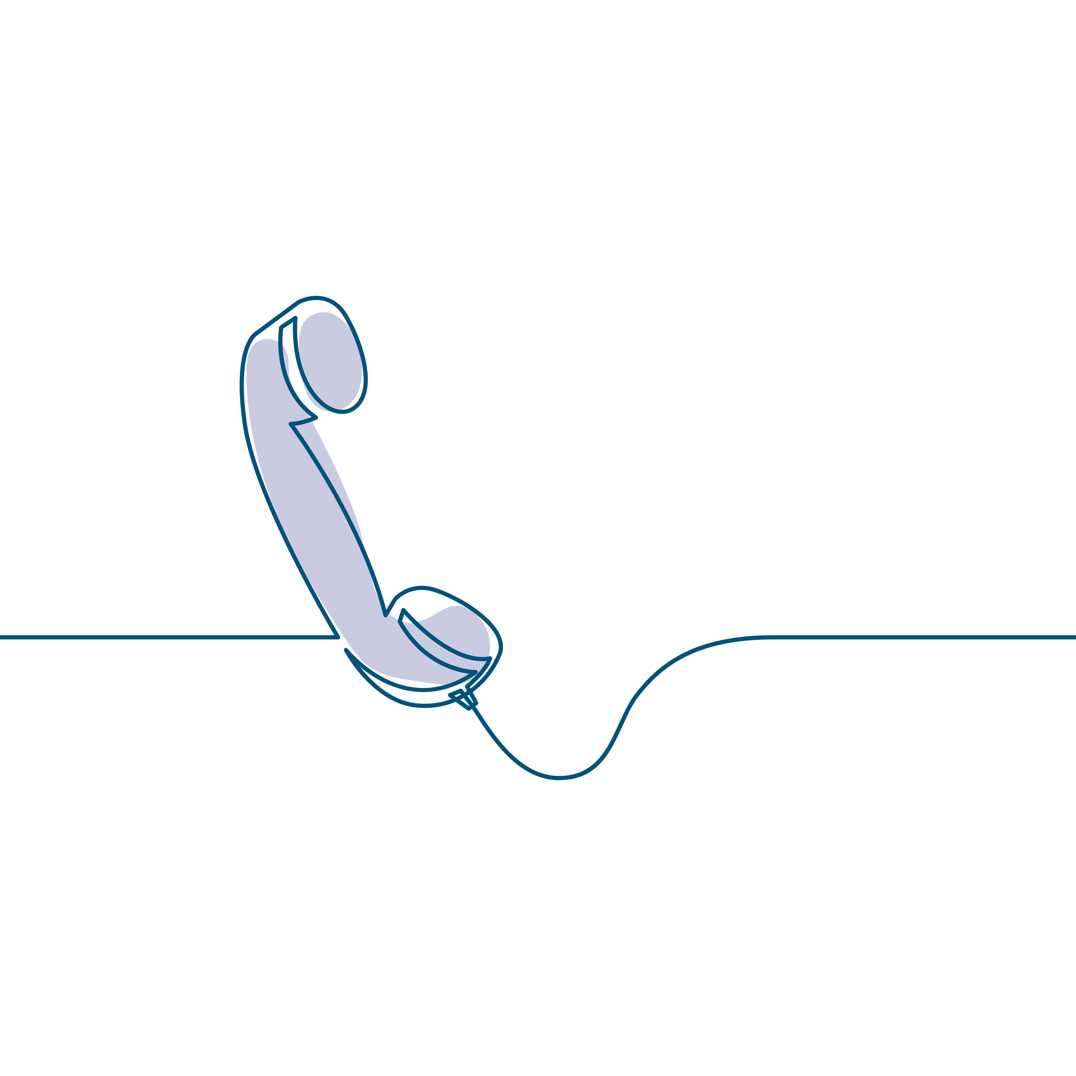 Book an Introductory Call