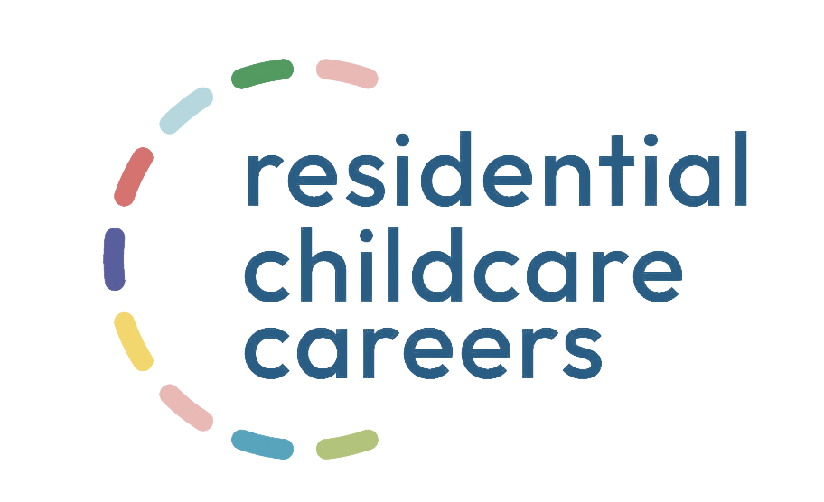 Residential Childcare Careers