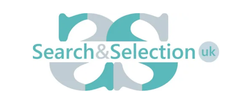 Search & Selection UK