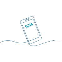 Member Guide to the My CHA App and GlueUp membership platform | The ...